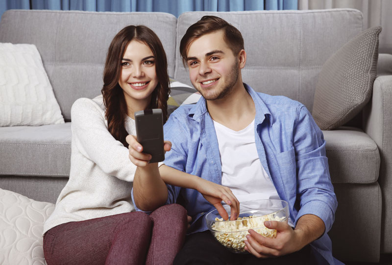 Јануар ризичан за брак